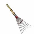 Recinto Shrub Rake with Handle RE3279128